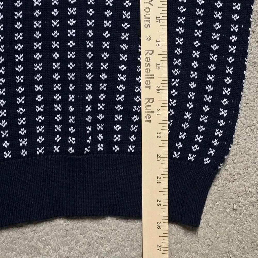 J. Crew Factory pre owned